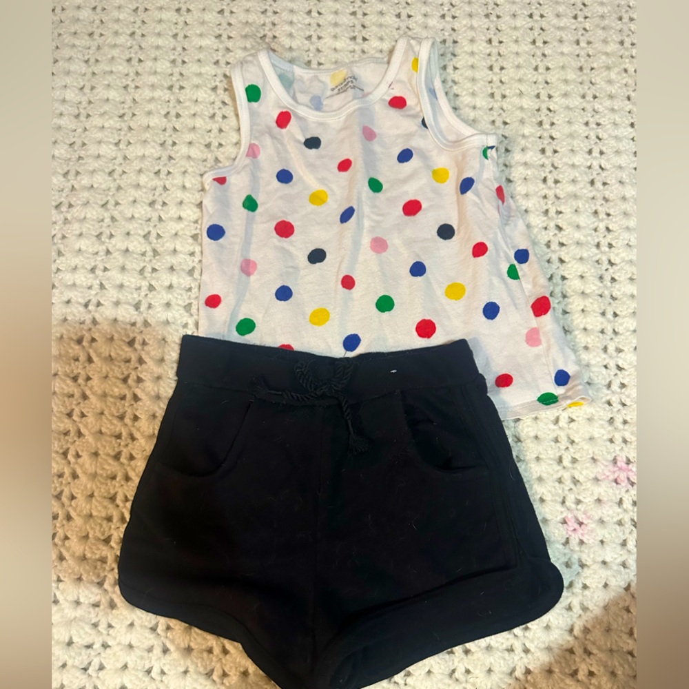 Cute set